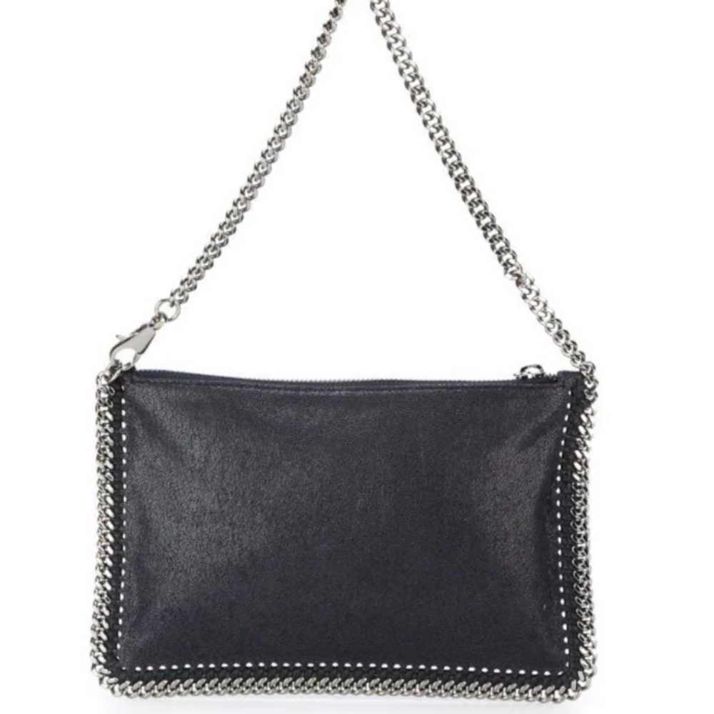Stella McCartney
Falabella purse